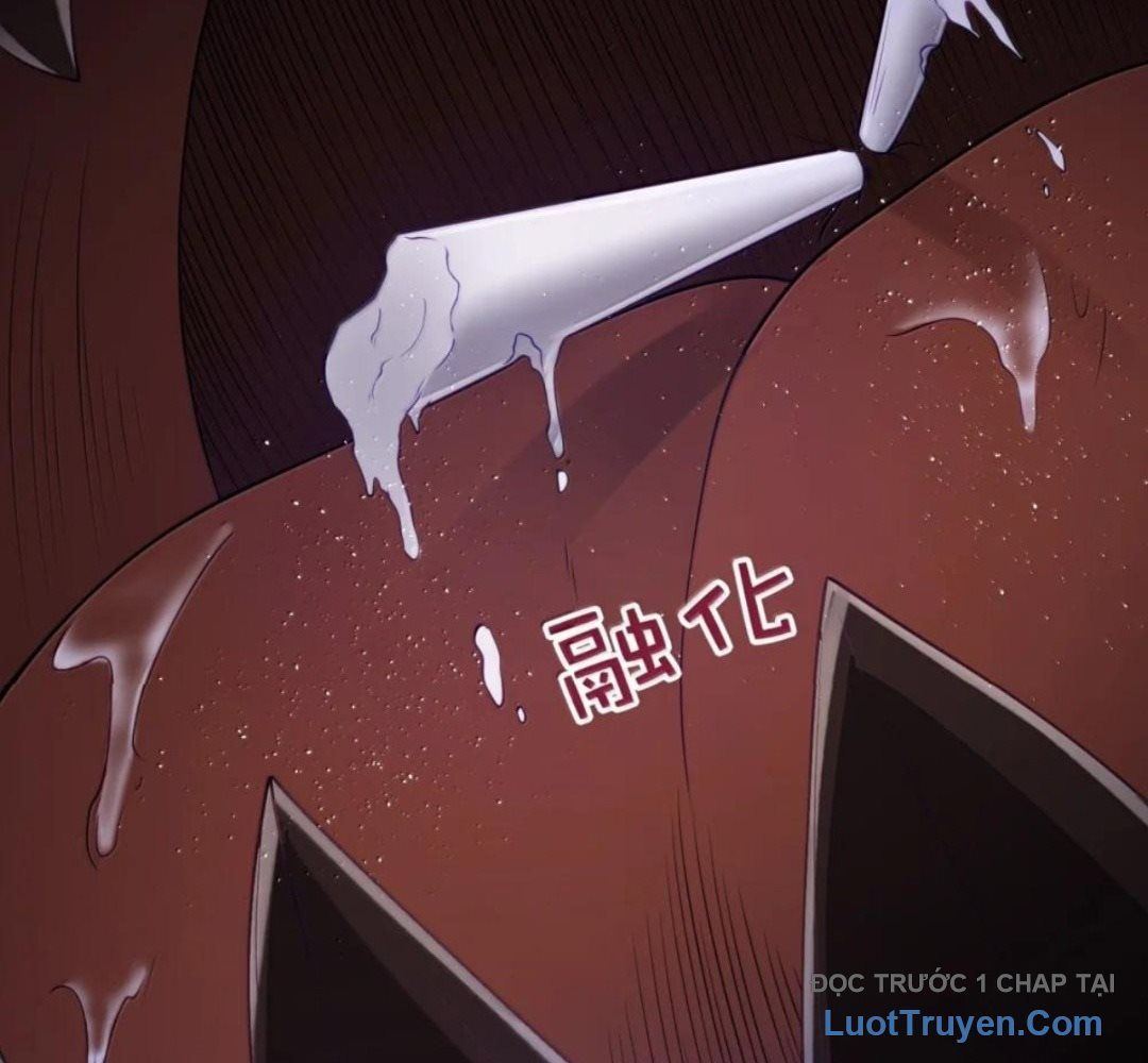 Dũng Giả Này Là Người Theo Chủ Nghĩa Tiền Tài Chí Thượng Chapter 133 - Trang 2