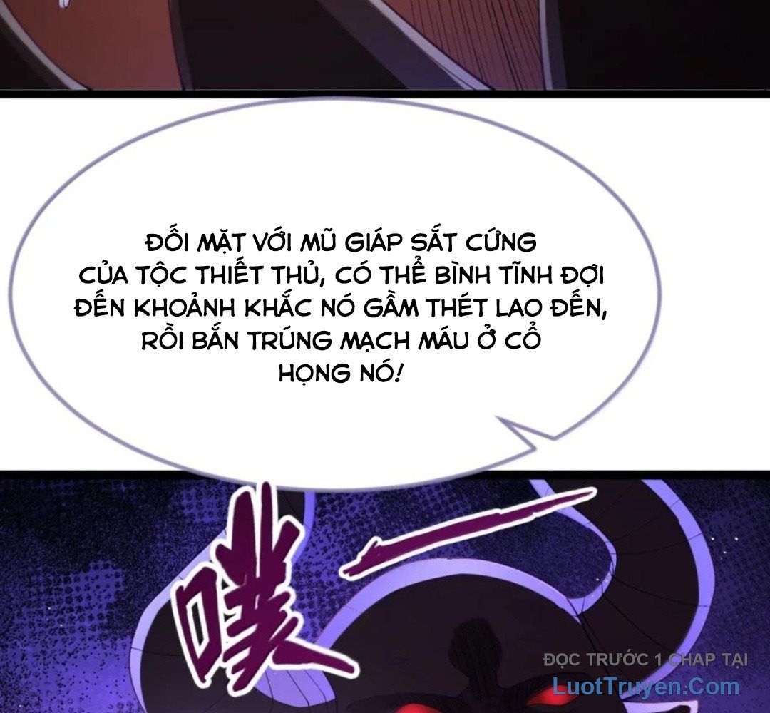 Dũng Giả Này Là Người Theo Chủ Nghĩa Tiền Tài Chí Thượng Chapter 133 - Trang 2