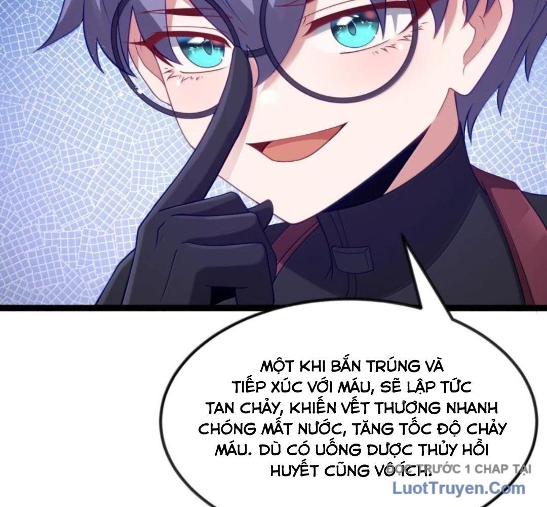 Dũng Giả Này Là Người Theo Chủ Nghĩa Tiền Tài Chí Thượng Chapter 133 - Trang 2