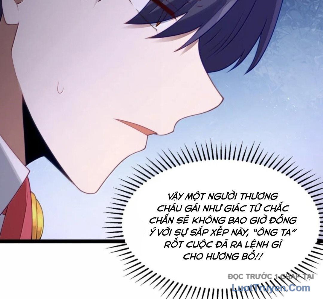 Dũng Giả Này Là Người Theo Chủ Nghĩa Tiền Tài Chí Thượng Chapter 133 - Trang 2