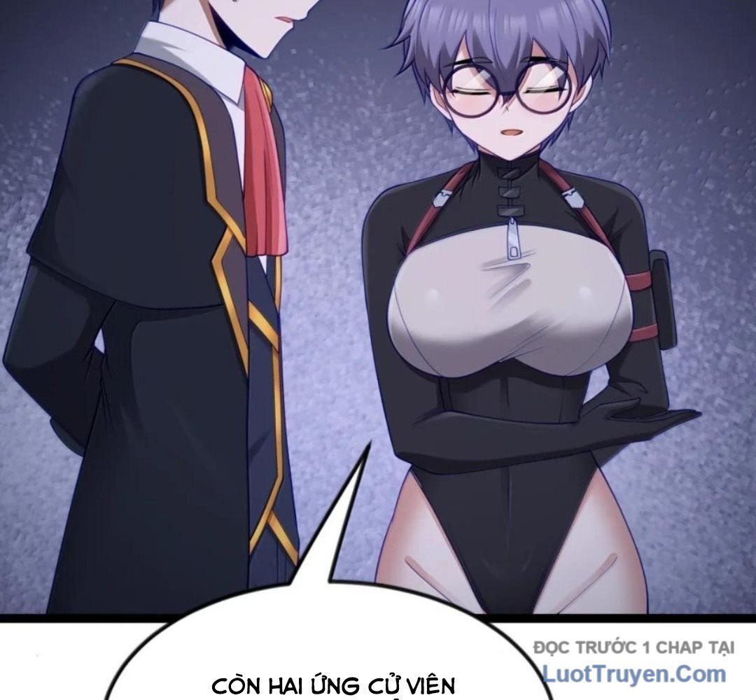 Dũng Giả Này Là Người Theo Chủ Nghĩa Tiền Tài Chí Thượng Chapter 133 - Trang 2