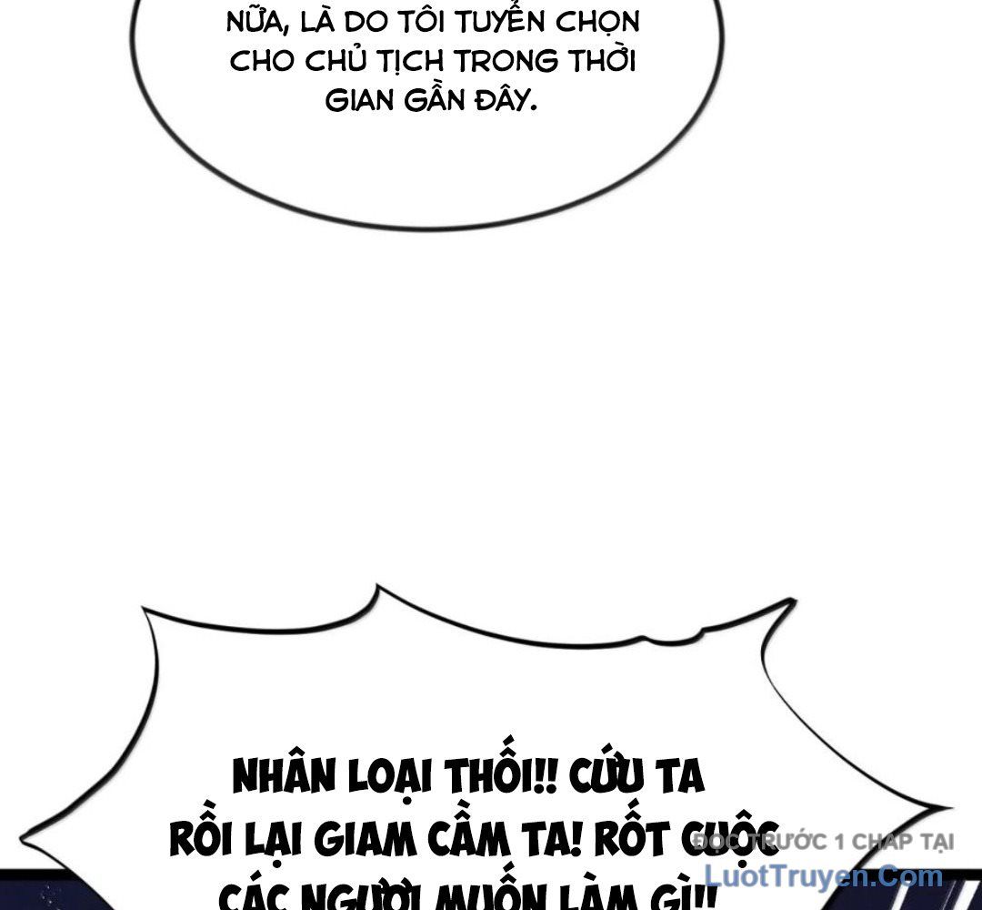 Dũng Giả Này Là Người Theo Chủ Nghĩa Tiền Tài Chí Thượng Chapter 133 - Trang 2