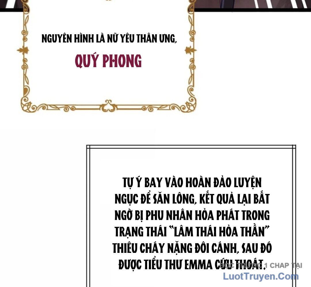 Dũng Giả Này Là Người Theo Chủ Nghĩa Tiền Tài Chí Thượng Chapter 133 - Trang 2