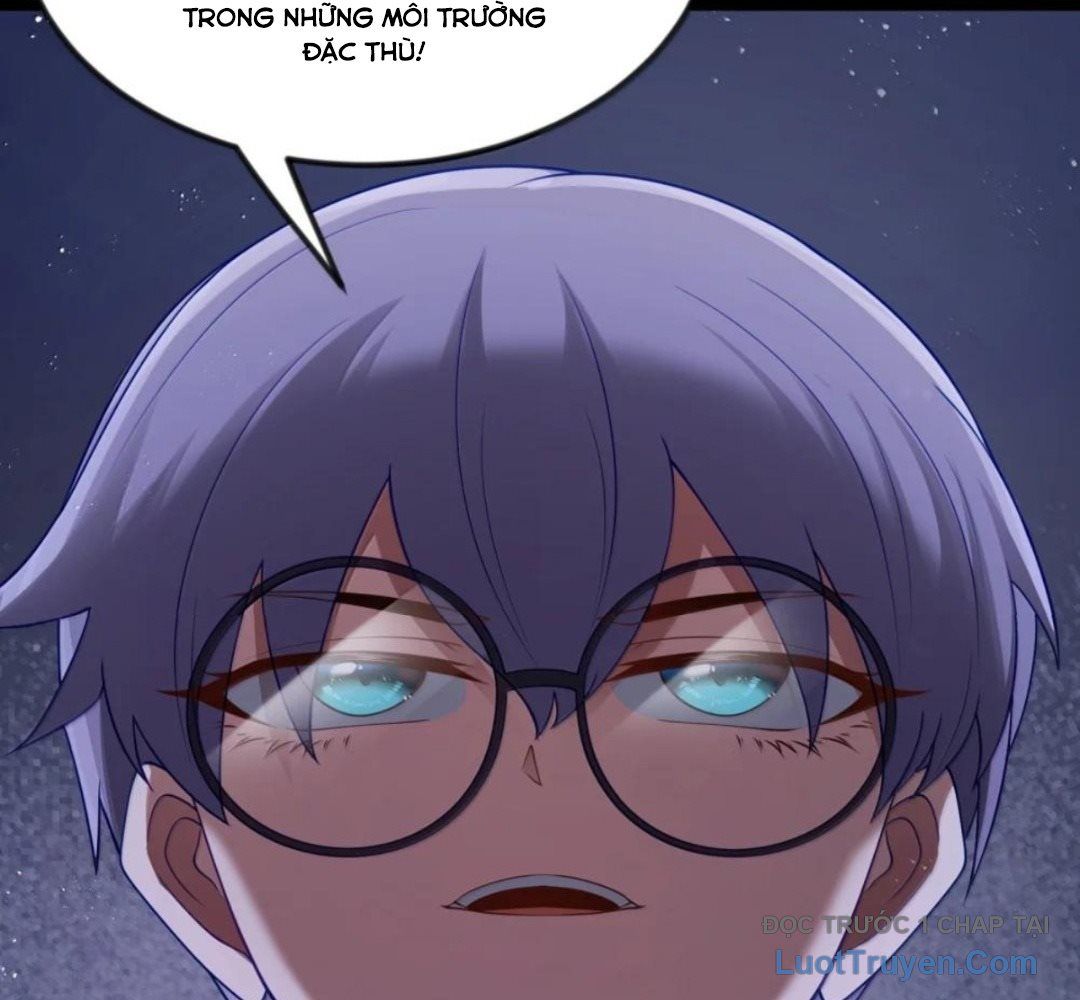 Dũng Giả Này Là Người Theo Chủ Nghĩa Tiền Tài Chí Thượng Chapter 133 - Trang 2