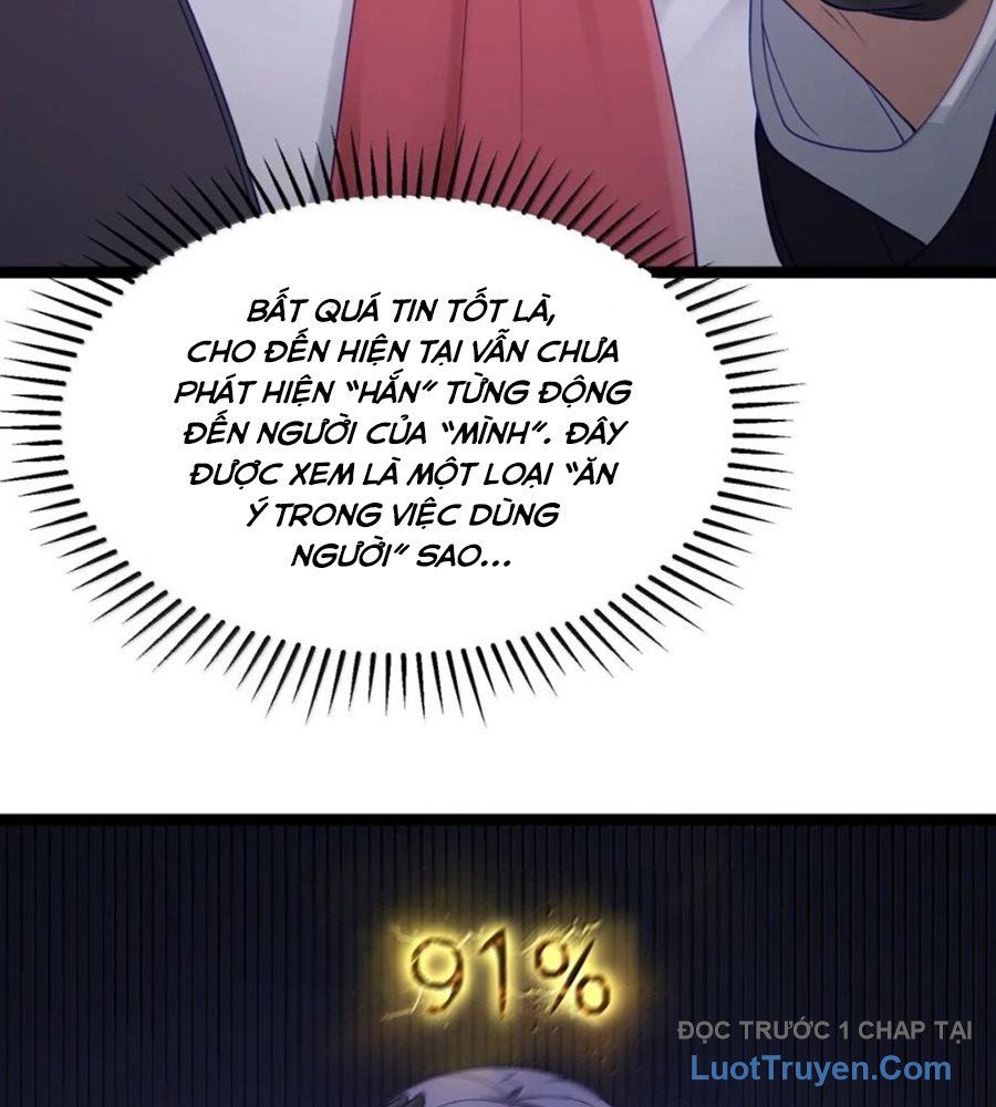 Dũng Giả Này Là Người Theo Chủ Nghĩa Tiền Tài Chí Thượng Chapter 133 - Trang 2