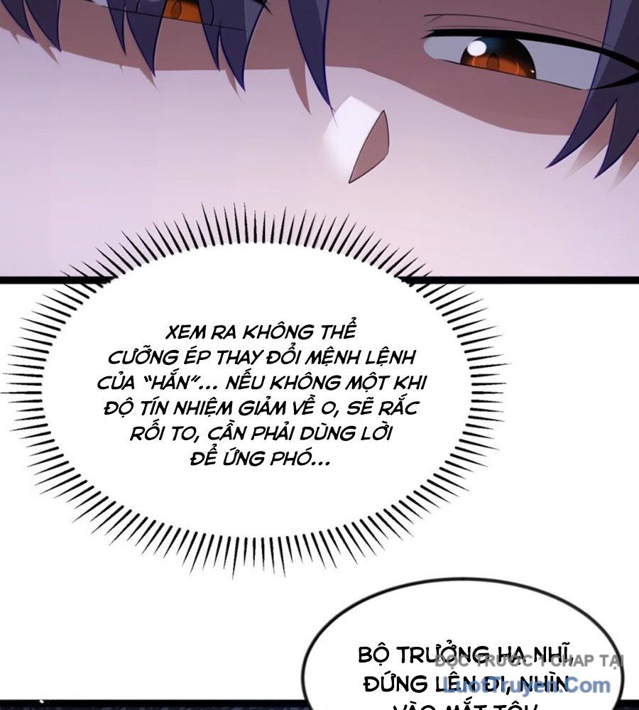 Dũng Giả Này Là Người Theo Chủ Nghĩa Tiền Tài Chí Thượng Chapter 133 - Trang 2