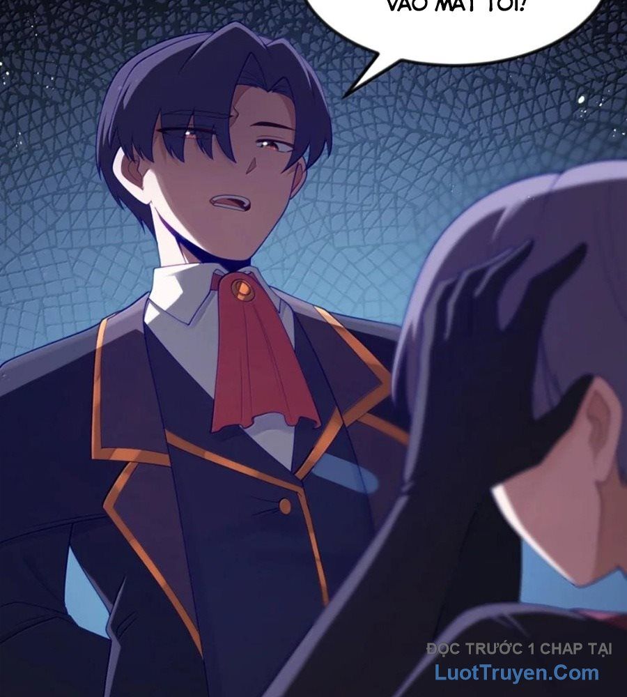 Dũng Giả Này Là Người Theo Chủ Nghĩa Tiền Tài Chí Thượng Chapter 133 - Trang 2