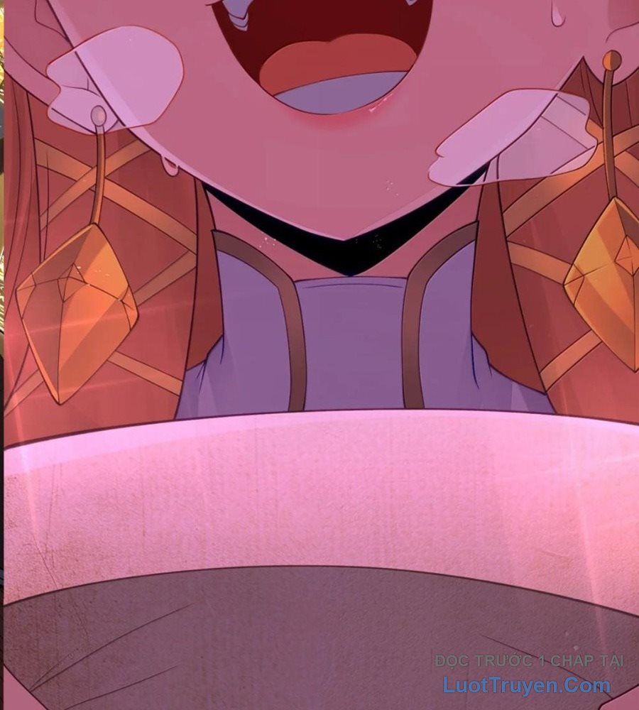 Dũng Giả Này Là Người Theo Chủ Nghĩa Tiền Tài Chí Thượng Chapter 133 - Trang 2