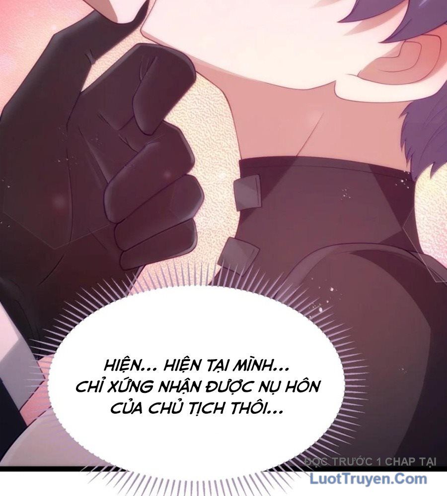 Dũng Giả Này Là Người Theo Chủ Nghĩa Tiền Tài Chí Thượng Chapter 133 - Trang 2