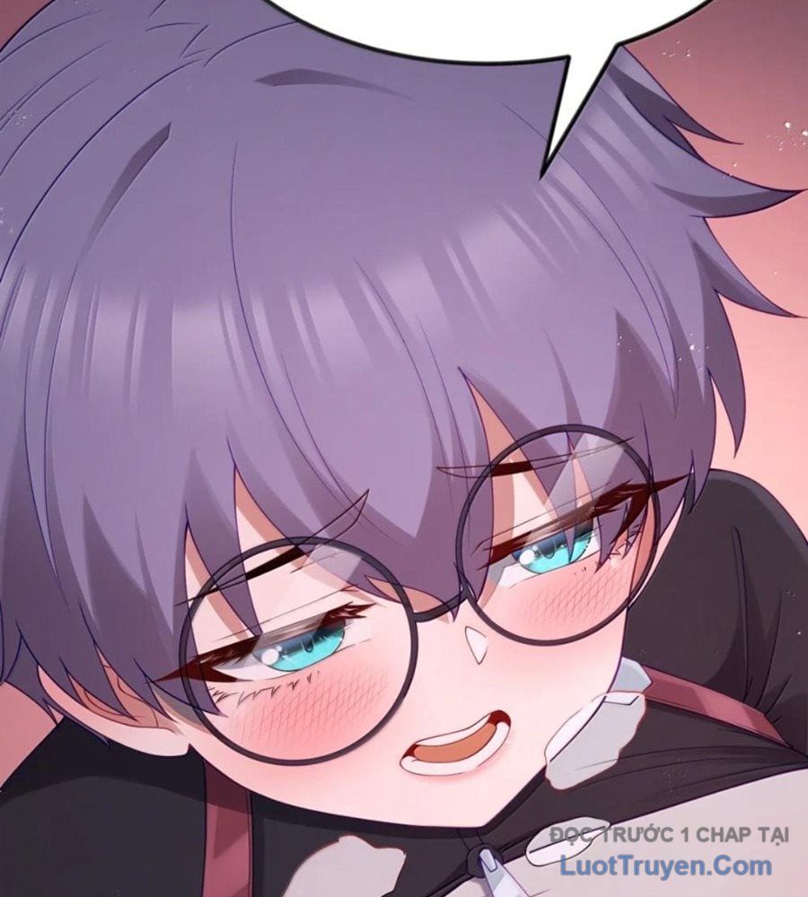 Dũng Giả Này Là Người Theo Chủ Nghĩa Tiền Tài Chí Thượng Chapter 133 - Trang 2