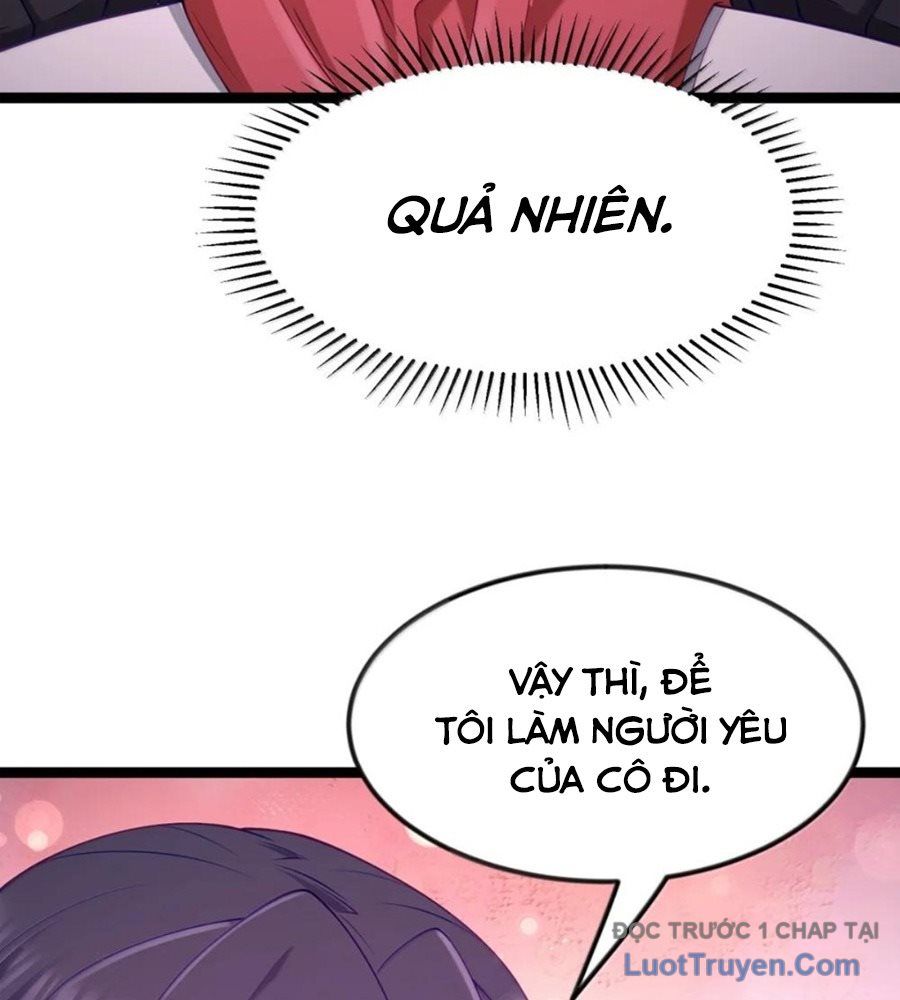 Dũng Giả Này Là Người Theo Chủ Nghĩa Tiền Tài Chí Thượng Chapter 133 - Trang 2