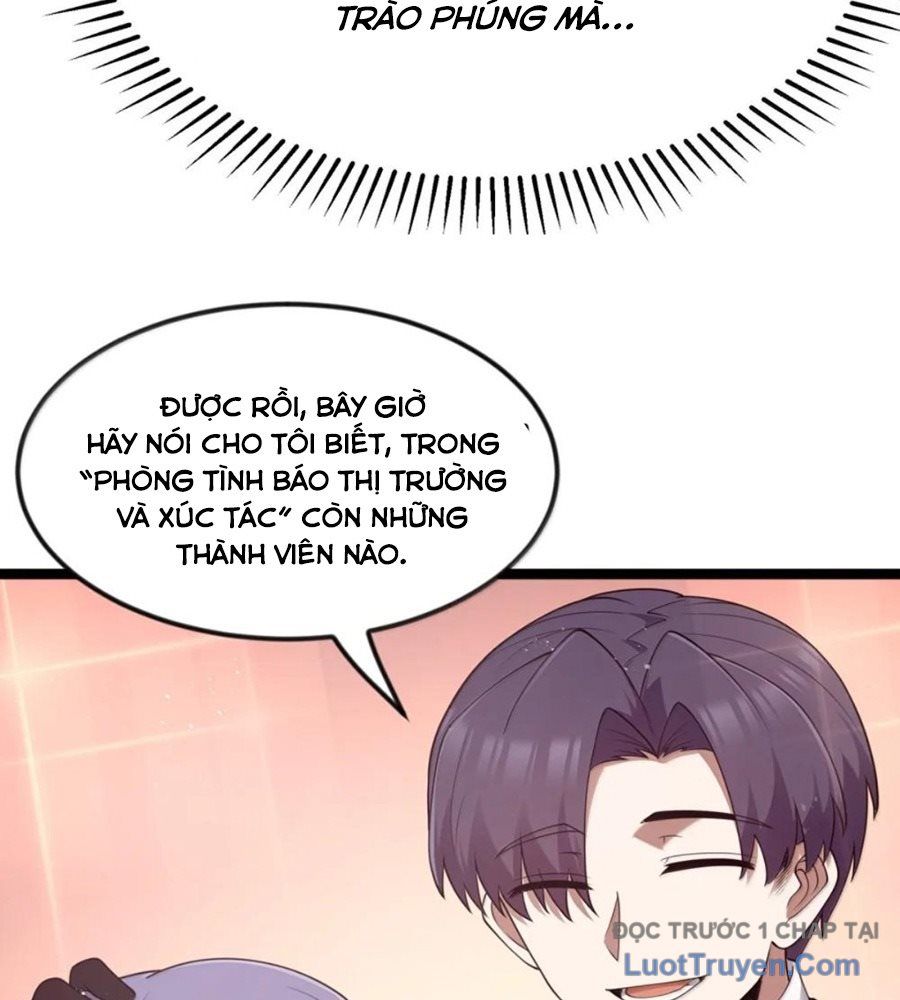 Dũng Giả Này Là Người Theo Chủ Nghĩa Tiền Tài Chí Thượng Chapter 133 - Trang 2