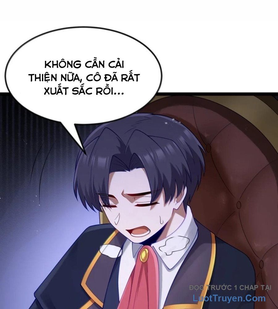 Dũng Giả Này Là Người Theo Chủ Nghĩa Tiền Tài Chí Thượng Chapter 133 - Trang 2