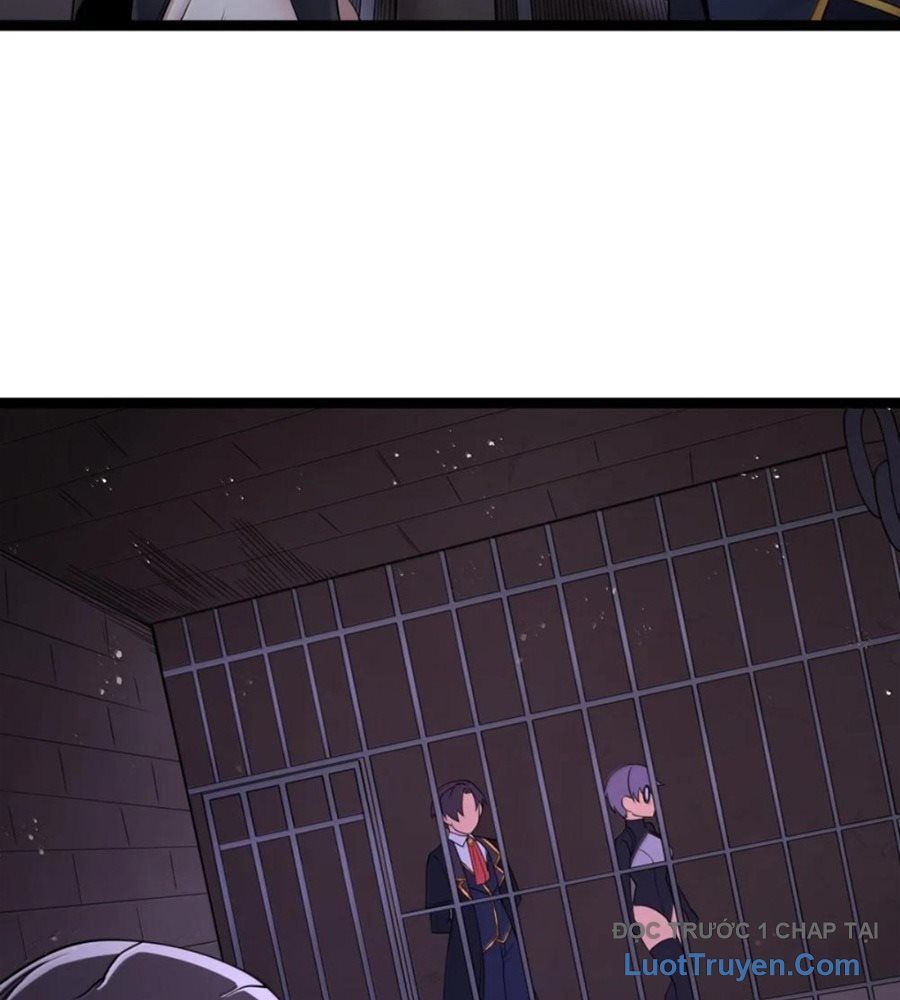 Dũng Giả Này Là Người Theo Chủ Nghĩa Tiền Tài Chí Thượng Chapter 133 - Trang 2