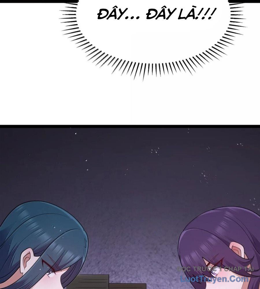 Dũng Giả Này Là Người Theo Chủ Nghĩa Tiền Tài Chí Thượng Chapter 133 - Trang 2