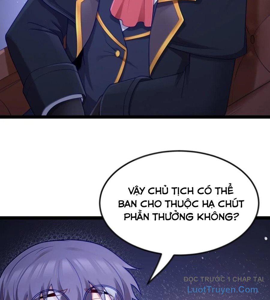 Dũng Giả Này Là Người Theo Chủ Nghĩa Tiền Tài Chí Thượng Chapter 133 - Trang 2