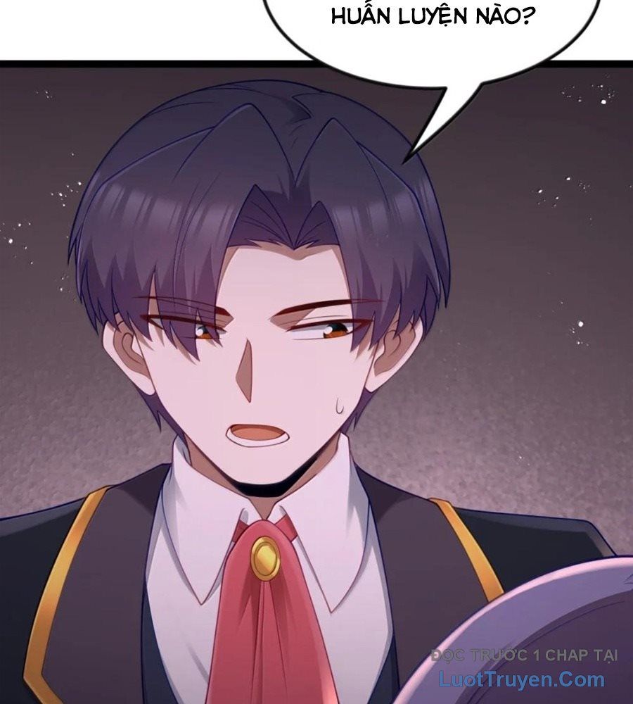 Dũng Giả Này Là Người Theo Chủ Nghĩa Tiền Tài Chí Thượng Chapter 133 - Trang 2