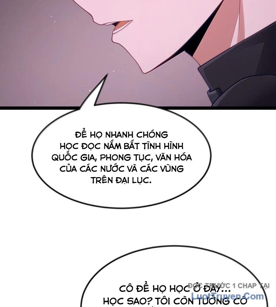 Dũng Giả Này Là Người Theo Chủ Nghĩa Tiền Tài Chí Thượng Chapter 133 - Trang 2