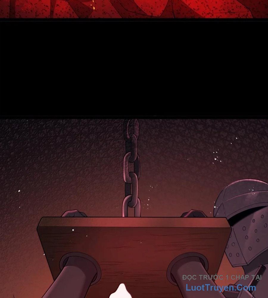 Dũng Giả Này Là Người Theo Chủ Nghĩa Tiền Tài Chí Thượng Chapter 133 - Trang 2