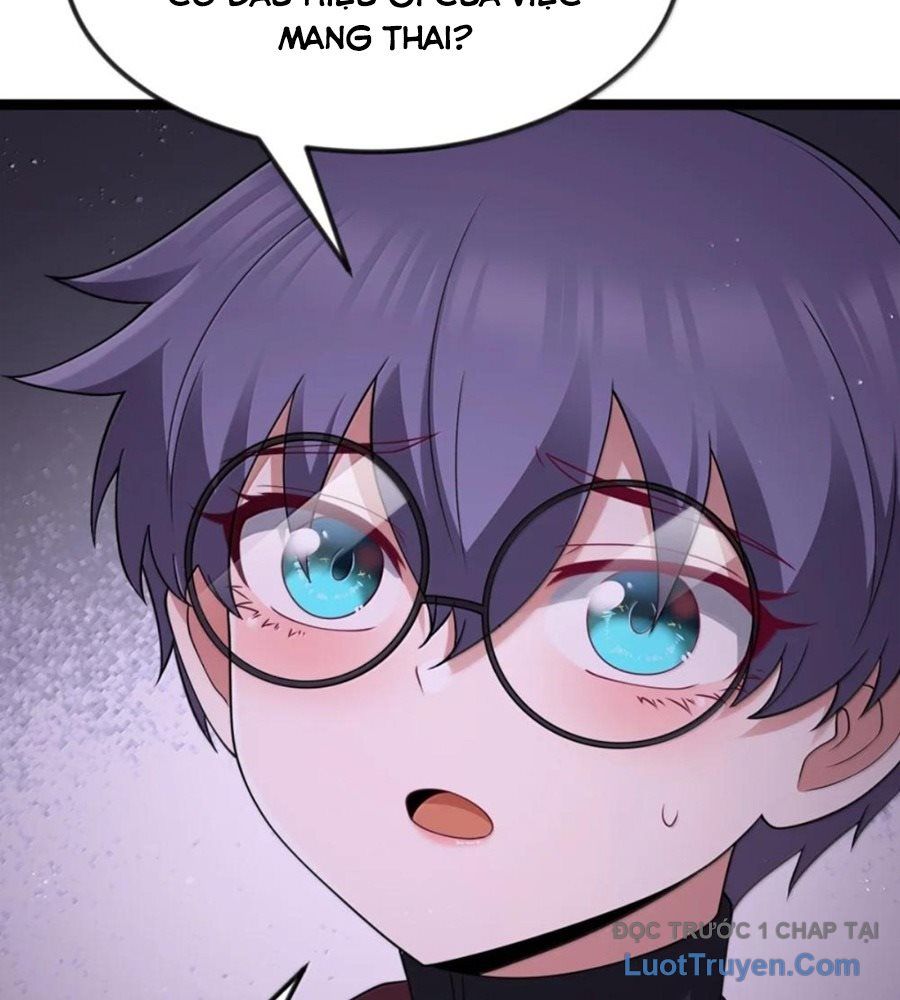 Dũng Giả Này Là Người Theo Chủ Nghĩa Tiền Tài Chí Thượng Chapter 133 - Trang 2