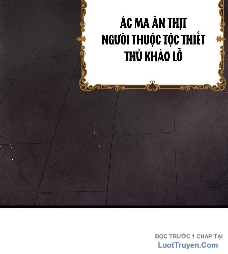 Dũng Giả Này Là Người Theo Chủ Nghĩa Tiền Tài Chí Thượng Chapter 133 - Trang 2