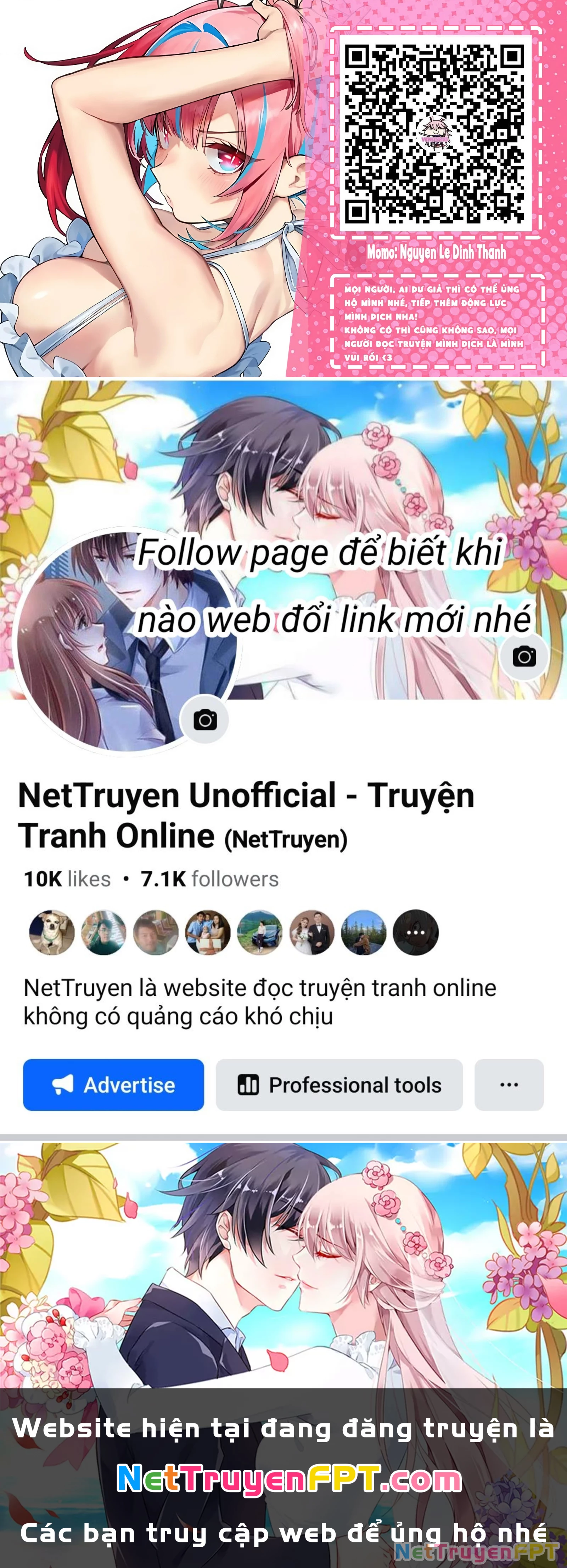 Vị Quý Tộc Lười Biếng Ác Độc Kết Hôn Cùng Tiểu Thư Ác Độc Và Trở Thành Cặp Đôi Đáng Sợ Nhất Chapter 03 - Trang 2