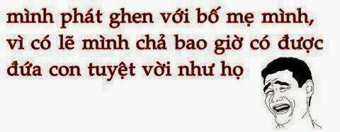 Hình Ảnh Hài Hước New Chapter 27 - Trang 2