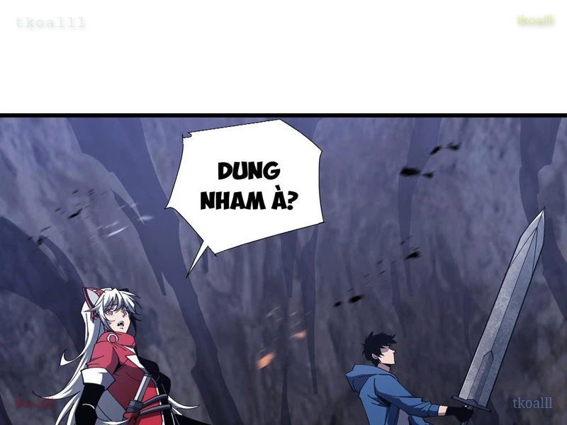 Dị Ngục Bạo Quân: Cái Bóng Của Ta Có Thể Tiến Hóa Vô Hạn Chapter 13 - Trang 2