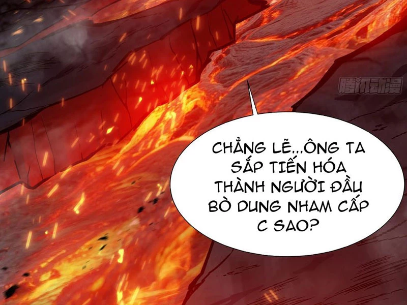 Dị Ngục Bạo Quân: Cái Bóng Của Ta Có Thể Tiến Hóa Vô Hạn Chapter 13 - Trang 2