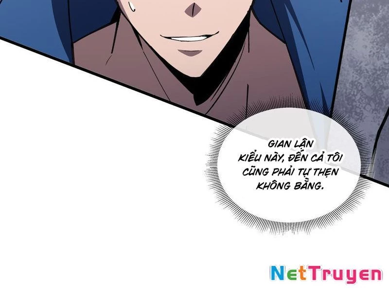 Dị Ngục Bạo Quân: Cái Bóng Của Ta Có Thể Tiến Hóa Vô Hạn Chapter 13 - Trang 2