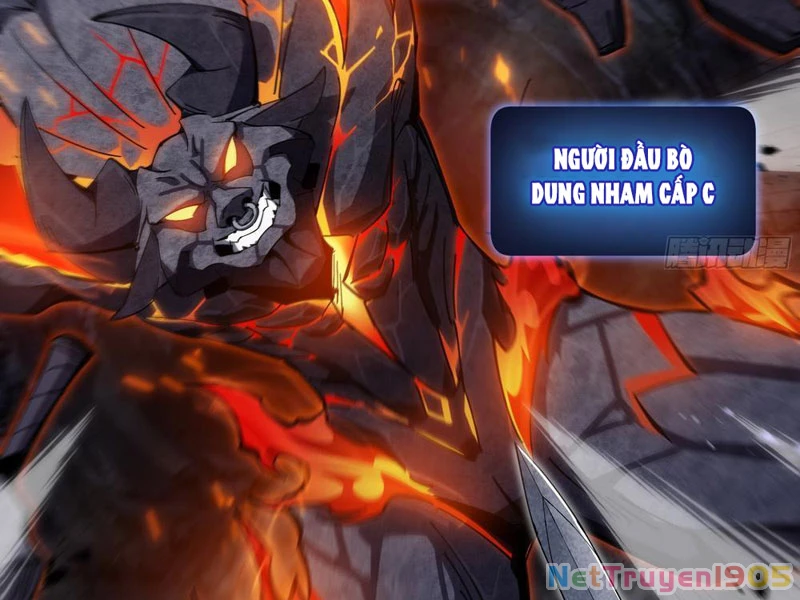 Dị Ngục Bạo Quân: Cái Bóng Của Ta Có Thể Tiến Hóa Vô Hạn Chapter 13 - Trang 2