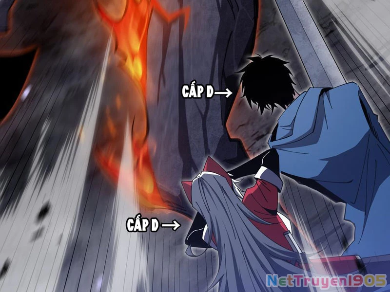 Dị Ngục Bạo Quân: Cái Bóng Của Ta Có Thể Tiến Hóa Vô Hạn Chapter 13 - Trang 2
