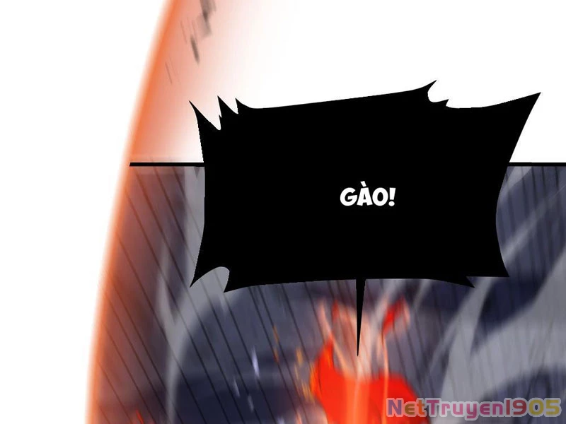 Dị Ngục Bạo Quân: Cái Bóng Của Ta Có Thể Tiến Hóa Vô Hạn Chapter 13 - Trang 2