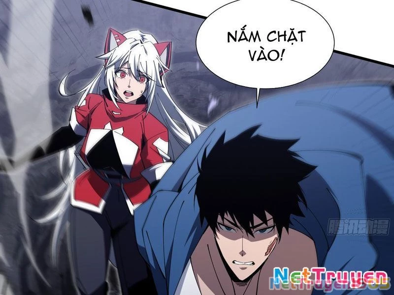 Dị Ngục Bạo Quân: Cái Bóng Của Ta Có Thể Tiến Hóa Vô Hạn Chapter 13 - Trang 2