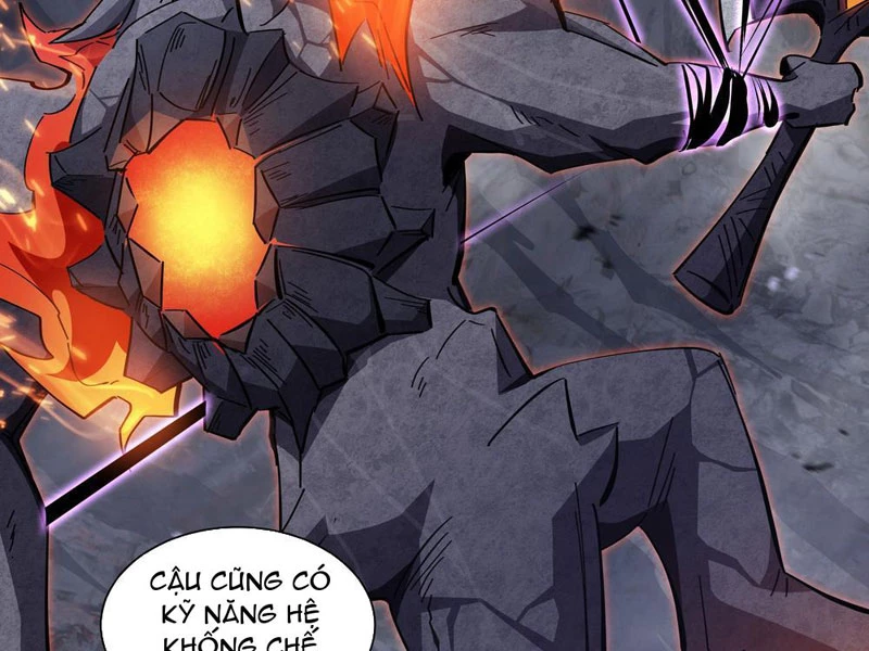 Dị Ngục Bạo Quân: Cái Bóng Của Ta Có Thể Tiến Hóa Vô Hạn Chapter 13 - Trang 2