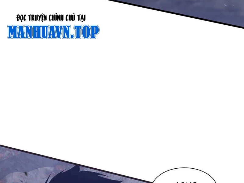 Dị Ngục Bạo Quân: Cái Bóng Của Ta Có Thể Tiến Hóa Vô Hạn Chapter 13 - Trang 2