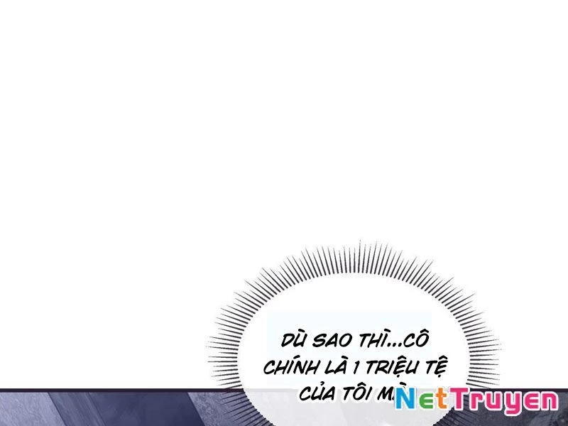 Dị Ngục Bạo Quân: Cái Bóng Của Ta Có Thể Tiến Hóa Vô Hạn Chapter 13 - Trang 2