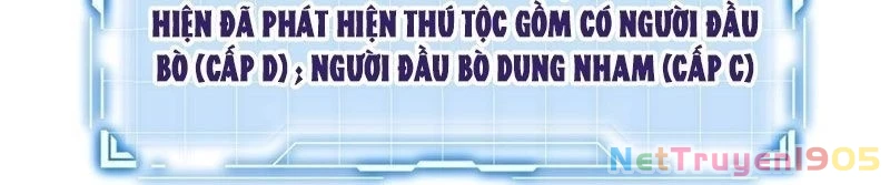 Dị Ngục Bạo Quân: Cái Bóng Của Ta Có Thể Tiến Hóa Vô Hạn Chapter 13 - Trang 2