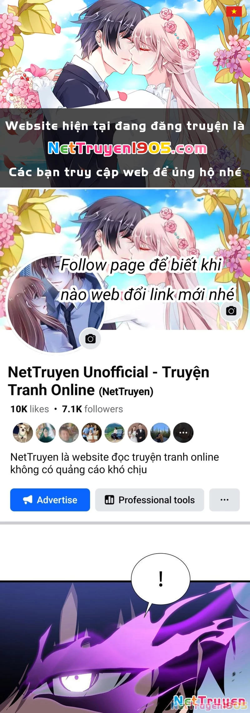 Dị Ngục Bạo Quân: Cái Bóng Của Ta Có Thể Tiến Hóa Vô Hạn Chapter 13 - Trang 2