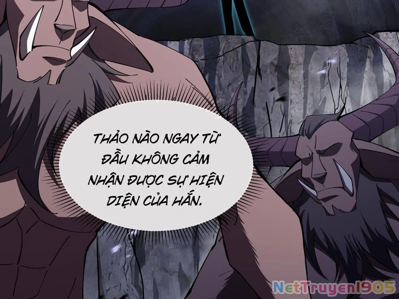 Dị Ngục Bạo Quân: Cái Bóng Của Ta Có Thể Tiến Hóa Vô Hạn Chapter 13 - Trang 2