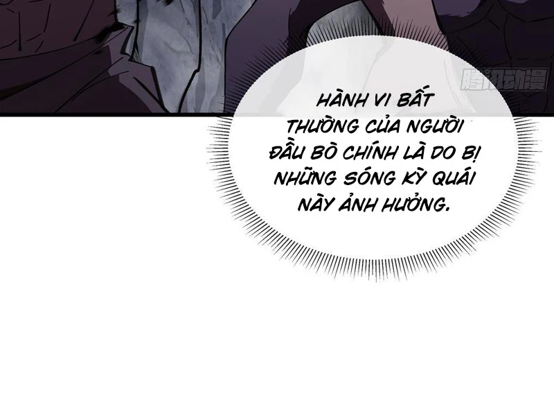 Dị Ngục Bạo Quân: Cái Bóng Của Ta Có Thể Tiến Hóa Vô Hạn Chapter 13 - Trang 2