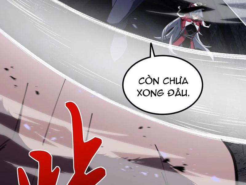 Dị Ngục Bạo Quân: Cái Bóng Của Ta Có Thể Tiến Hóa Vô Hạn Chapter 13 - Trang 2