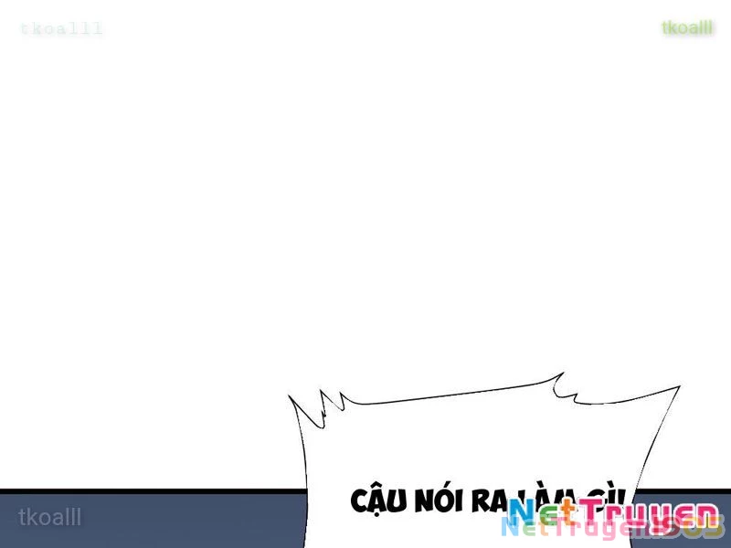 Dị Ngục Bạo Quân: Cái Bóng Của Ta Có Thể Tiến Hóa Vô Hạn Chapter 13 - Trang 2