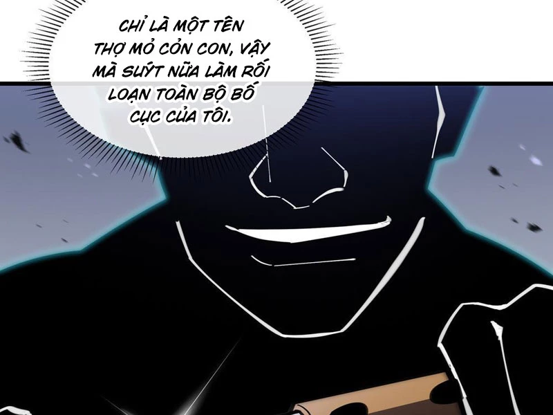Dị Ngục Bạo Quân: Cái Bóng Của Ta Có Thể Tiến Hóa Vô Hạn Chapter 13 - Trang 2