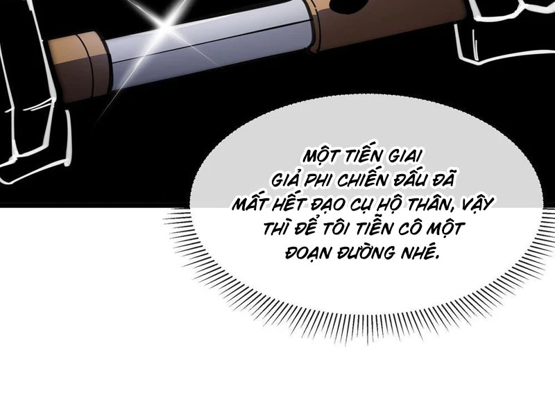 Dị Ngục Bạo Quân: Cái Bóng Của Ta Có Thể Tiến Hóa Vô Hạn Chapter 13 - Trang 2