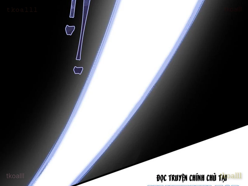 Dị Ngục Bạo Quân: Cái Bóng Của Ta Có Thể Tiến Hóa Vô Hạn Chapter 13 - Trang 2