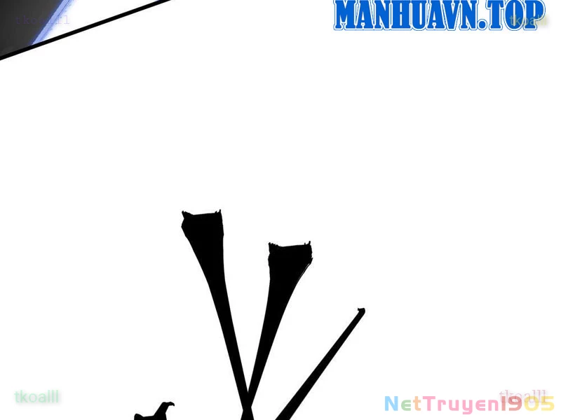 Dị Ngục Bạo Quân: Cái Bóng Của Ta Có Thể Tiến Hóa Vô Hạn Chapter 13 - Trang 2