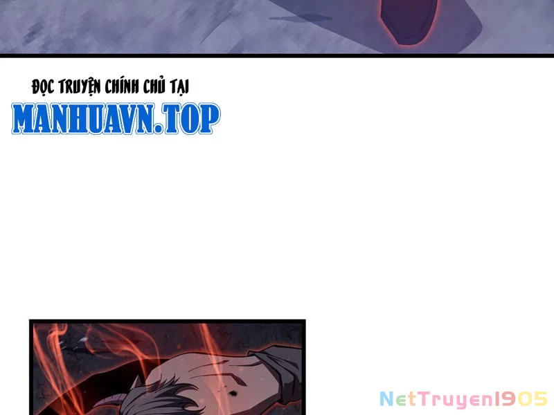Dị Ngục Bạo Quân: Cái Bóng Của Ta Có Thể Tiến Hóa Vô Hạn Chapter 13 - Trang 2
