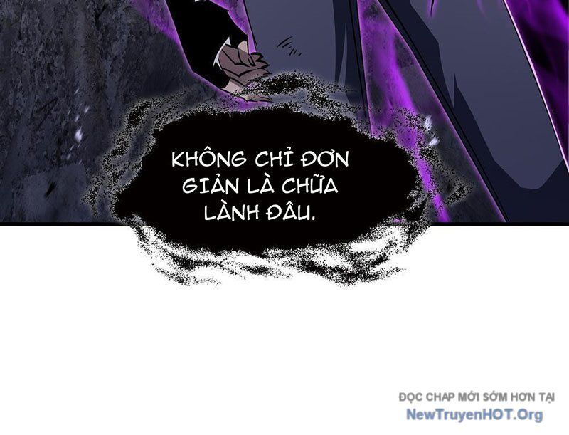 Dị Ngục Bạo Quân: Cái Bóng Của Ta Có Thể Tiến Hóa Vô Hạn Chapter 15 - Trang 2