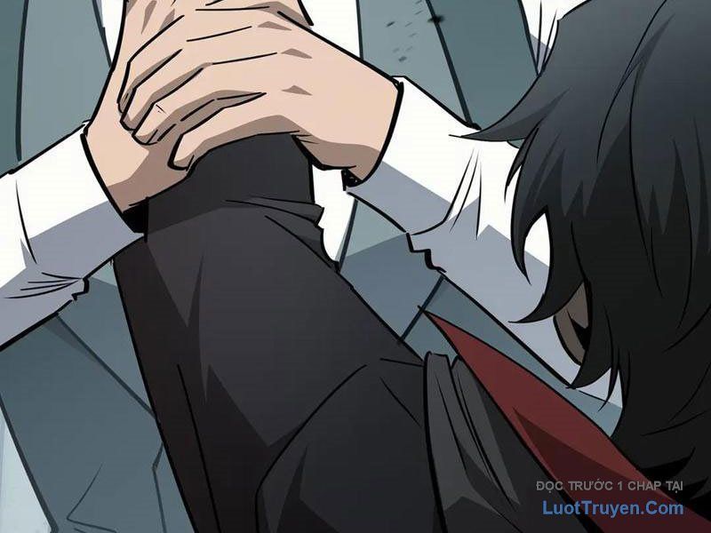 Dị Ngục Bạo Quân: Cái Bóng Của Ta Có Thể Tiến Hóa Vô Hạn Chapter 34 - Trang 2